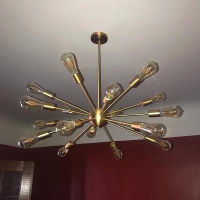 Sale Photo Thumbnail #7: Not vintage