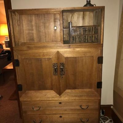 Sale Photo Thumbnail #26