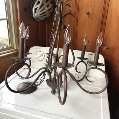 Sale Photo Thumbnail #5