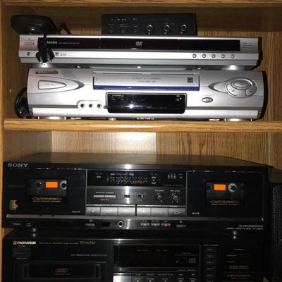 Sale Photo Thumbnail #28