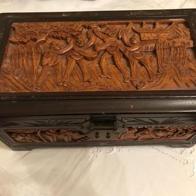 Sale Photo Thumbnail #36