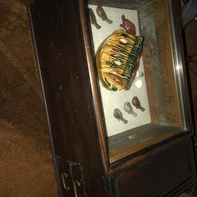 Sale Photo Thumbnail #42