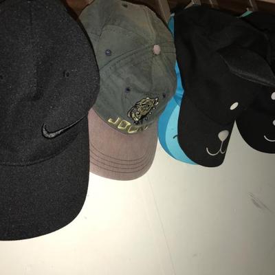 Sale Photo Thumbnail #21