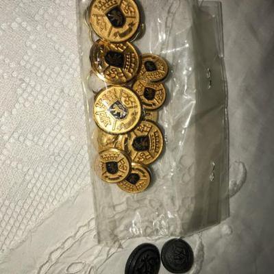 Sale Photo Thumbnail #45