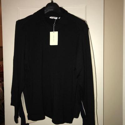 Sale Photo Thumbnail #23