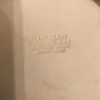 Sale Photo Thumbnail #38