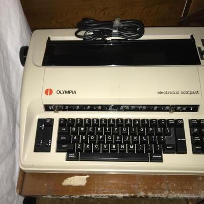 Sale Photo Thumbnail #29