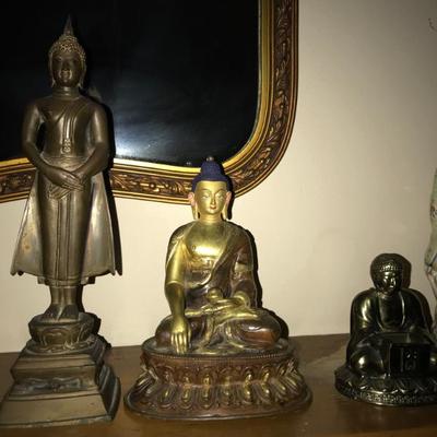 Sale Photo Thumbnail #13