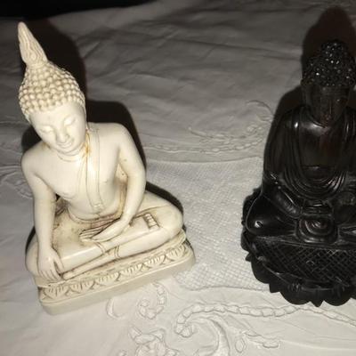 Sale Photo Thumbnail #39