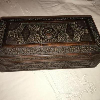 Sale Photo Thumbnail #34