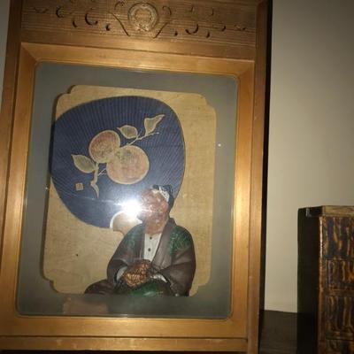 Sale Photo Thumbnail #10