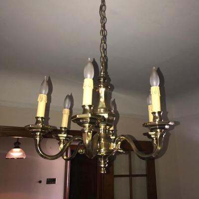 Sale Photo Thumbnail #6