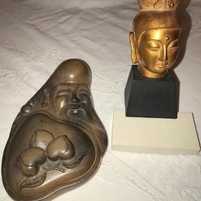 Sale Photo Thumbnail #41