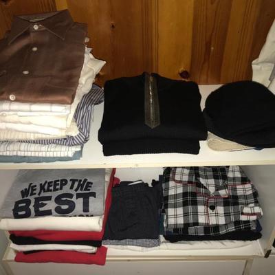 Sale Photo Thumbnail #24