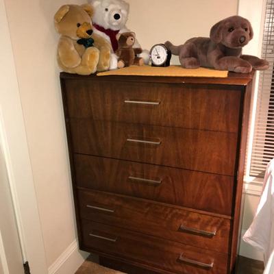 Sale Photo Thumbnail #30