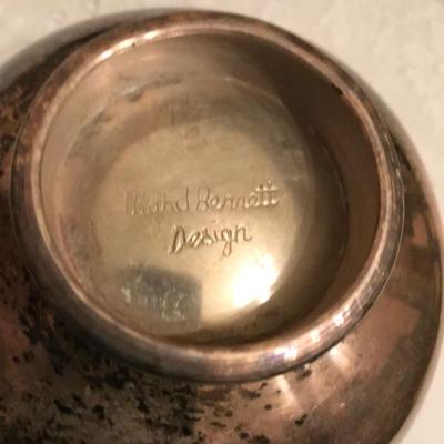 Sale Photo Thumbnail #44