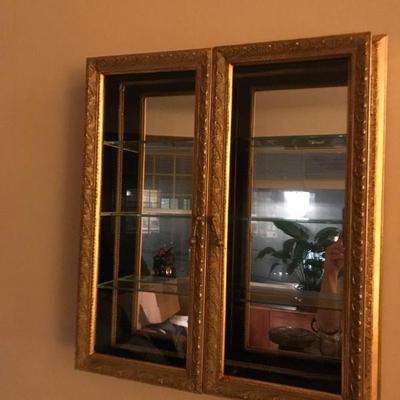 Sale Photo Thumbnail #47