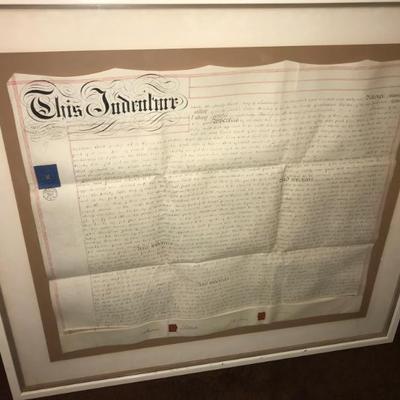 Sale Photo Thumbnail #40