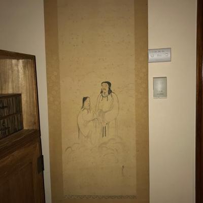 Sale Photo Thumbnail #48