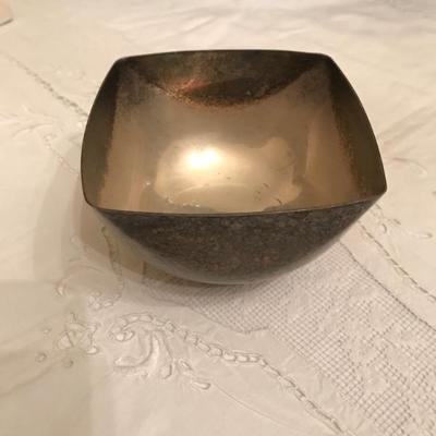 Sale Photo Thumbnail #43