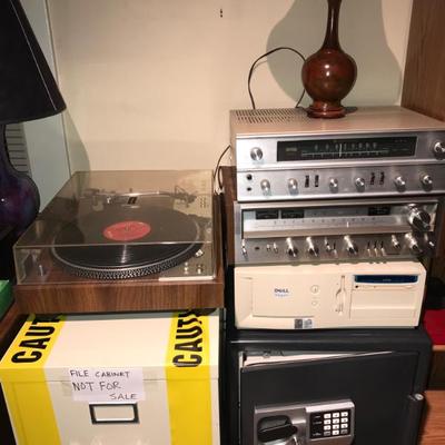 Sale Photo Thumbnail #27