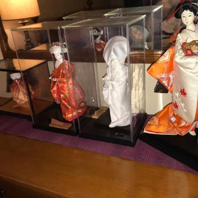 Sale Photo Thumbnail #49