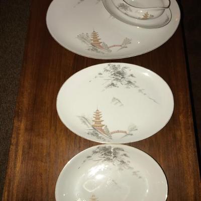 Sale Photo Thumbnail #46