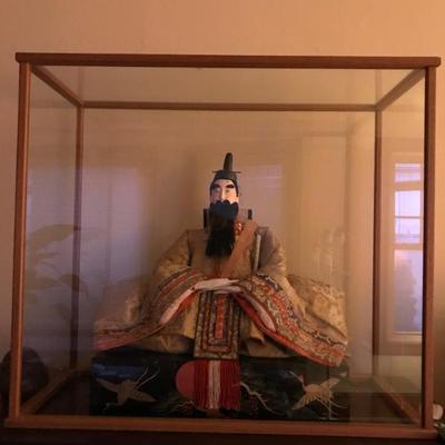 Sale Photo Thumbnail #8