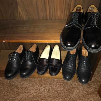 Sale Photo Thumbnail #20