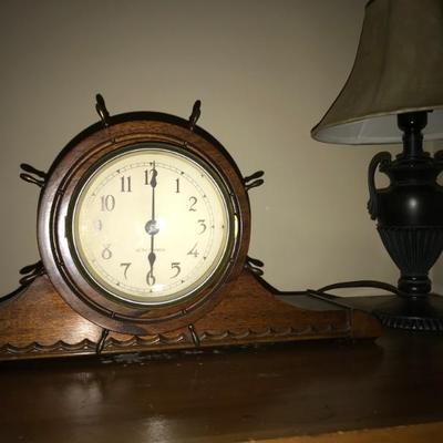 Sale Photo Thumbnail #15