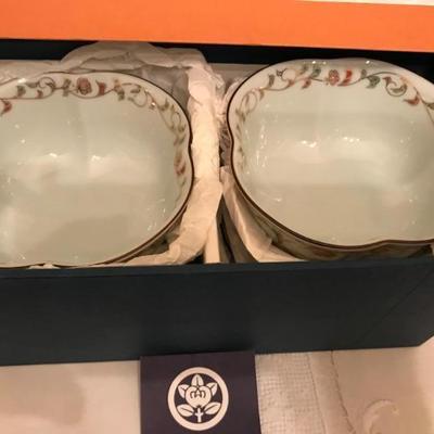 Sale Photo Thumbnail #35