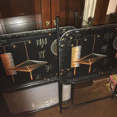 Sale Photo Thumbnail #18