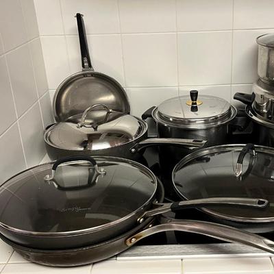 Sale Photo Thumbnail #65