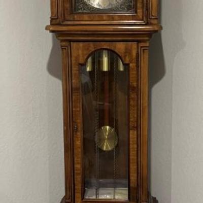 Sale Photo Thumbnail #75