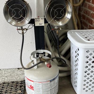 Sale Photo Thumbnail #30