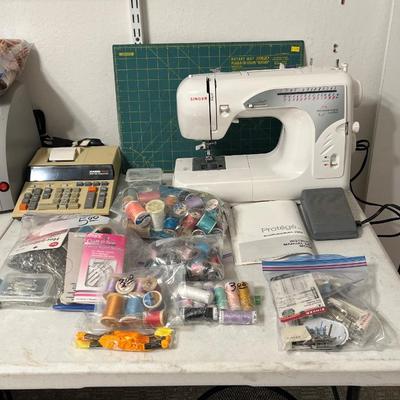 Sale Photo Thumbnail #12