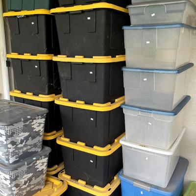 Sale Photo Thumbnail #37