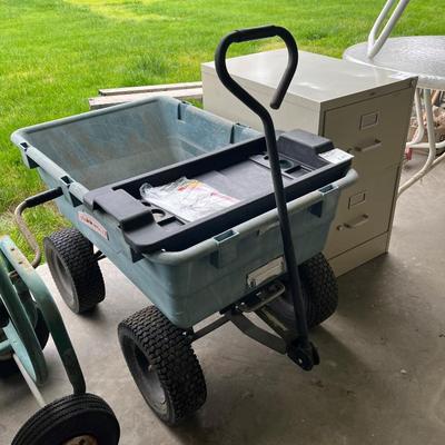 Sale Photo Thumbnail #41