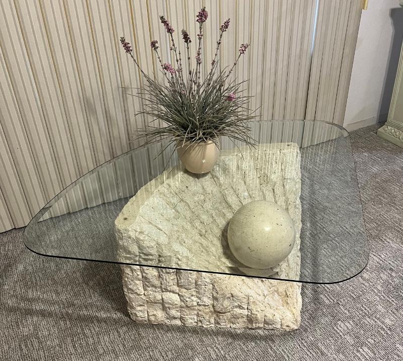 Sale Photo Thumbnail #76