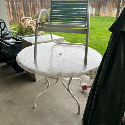 Sale Photo Thumbnail #43