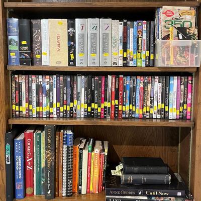 Sale Photo Thumbnail #56