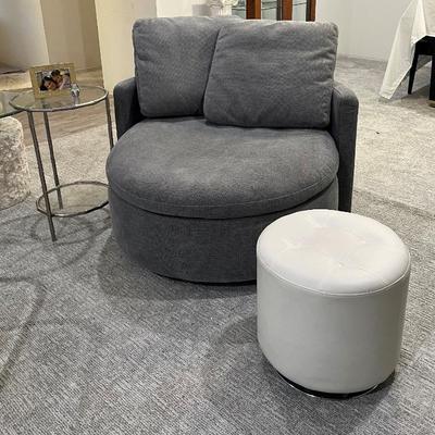 Sale Photo Thumbnail #6