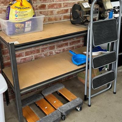 Sale Photo Thumbnail #29