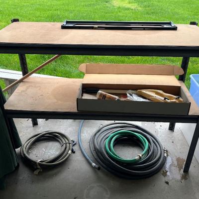 Sale Photo Thumbnail #42