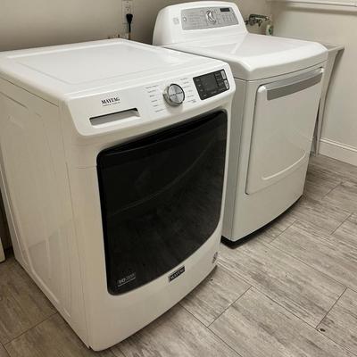 Sale Photo Thumbnail #54