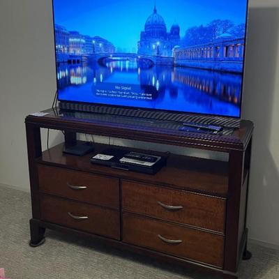 Sale Photo Thumbnail #22