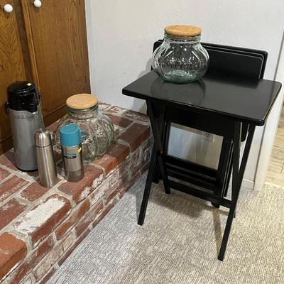 Sale Photo Thumbnail #57