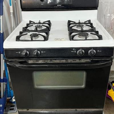 Sale Photo Thumbnail #28