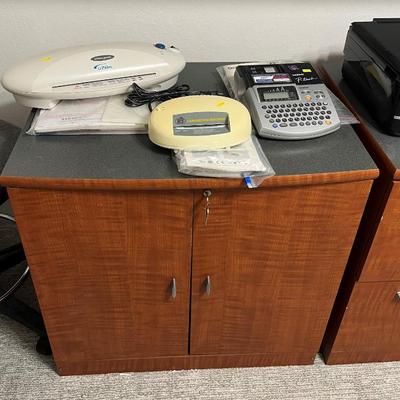 Sale Photo Thumbnail #9