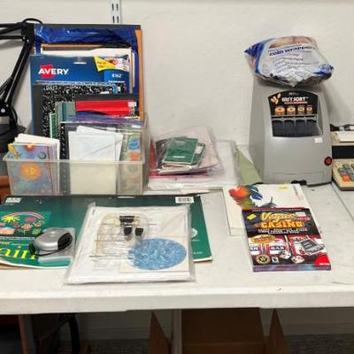 Sale Photo Thumbnail #13